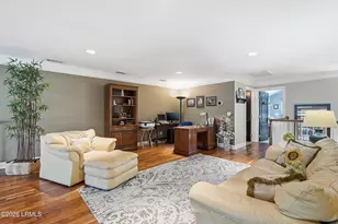 276 Persimmon Cir, Hardeeville, SC 29927 - Photo 37