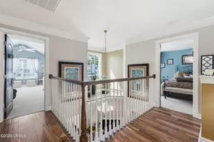 276 Persimmon Cir, Hardeeville, SC 29927 - Photo 35