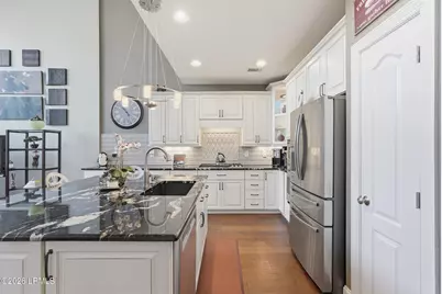 276 Persimmon Circle, Hardeeville, SC 29927 - Photo 15