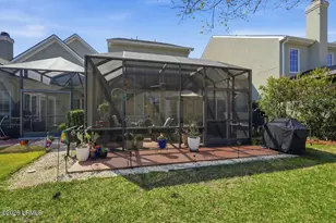 276 Persimmon Cir, Hardeeville, SC 29927 - Photo 49