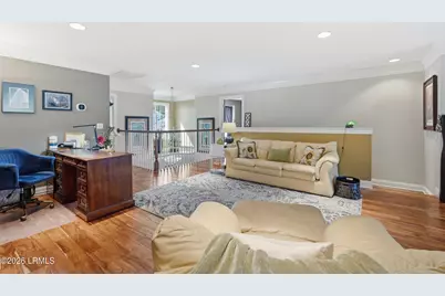 276 Persimmon Circle, Hardeeville, SC 29927 - Photo 39