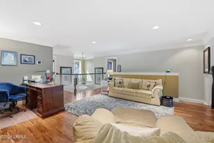 276 Persimmon Cir, Hardeeville, SC 29927 - Photo 39