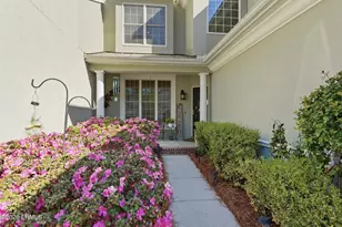 276 Persimmon Cir, Hardeeville, SC 29927 - Photo 9