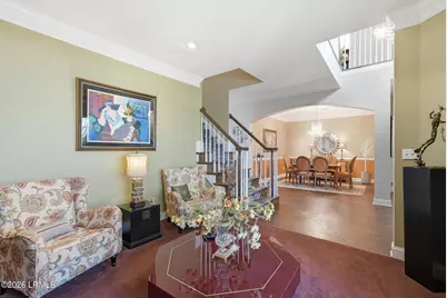 276 Persimmon Circle, Hardeeville, SC 29927 - Photo 27