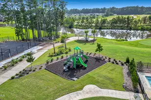 276 Persimmon Cir, Hardeeville, SC 29927 - Photo 67