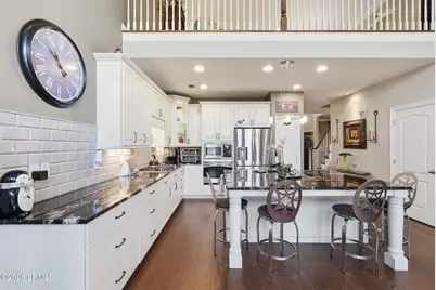 276 Persimmon Circle, Hardeeville, SC 29927 - Photo 19