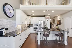 276 Persimmon Cir, Hardeeville, SC 29927 - Photo 19