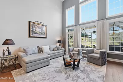 276 Persimmon Circle, Hardeeville, SC 29927 - Photo 21