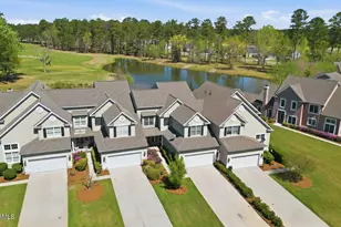 276 Persimmon Cir, Hardeeville, SC 29927 - Photo 51