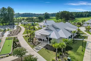 276 Persimmon Cir, Hardeeville, SC 29927 - Photo 61