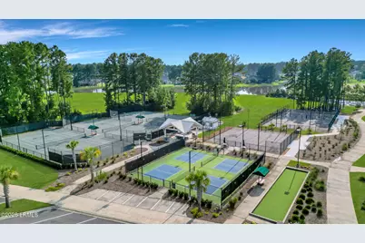 276 Persimmon Circle, Hardeeville, SC 29927 - Photo 65