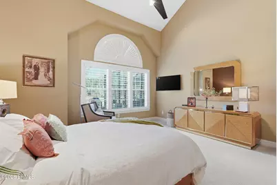 276 Persimmon Circle, Hardeeville, SC 29927 - Photo 29