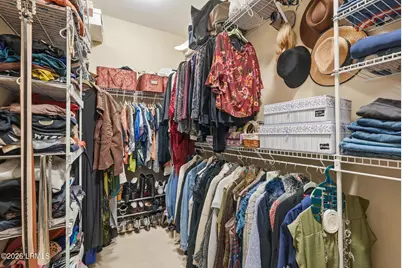 276 Persimmon Circle, Hardeeville, SC 29927 - Photo 31