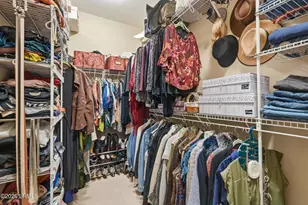 276 Persimmon Cir, Hardeeville, SC 29927 - Photo 31