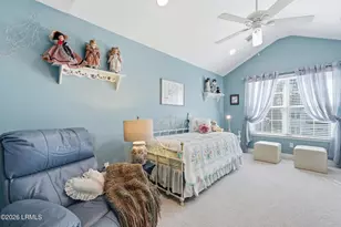 276 Persimmon Cir, Hardeeville, SC 29927 - Photo 43