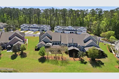 276 Persimmon Circle, Hardeeville, SC 29927 - Photo 55