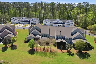 276 Persimmon Cir, Hardeeville, SC 29927 - Photo 55