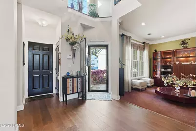 276 Persimmon Circle, Hardeeville, SC 29927 - Photo 11