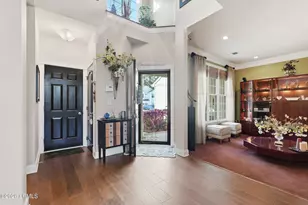 276 Persimmon Cir, Hardeeville, SC 29927 - Photo 11