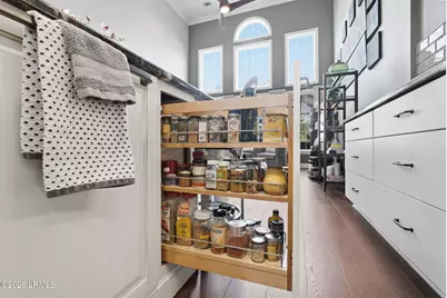 276 Persimmon Circle, Hardeeville, SC 29927 - Photo 17