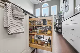 276 Persimmon Cir, Hardeeville, SC 29927 - Photo 17