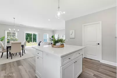 9 Bittie Circle, Beaufort, SC 29906 - Photo 7