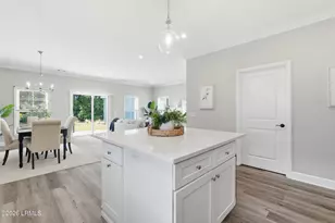 9 Bittie Cir, Beaufort, SC 29906 - Photo 7