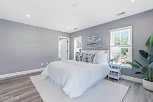 9 Bittie Cir, Beaufort, SC 29906 - Photo 19