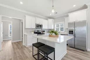9 Bittie Cir, Beaufort, SC 29906 - Photo 9
