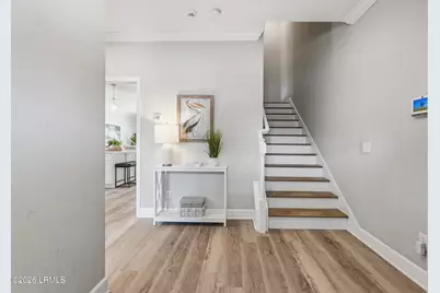 9 Bittie Circle, Beaufort, SC 29906 - Photo 5