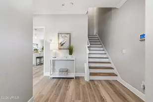 9 Bittie Cir, Beaufort, SC 29906 - Photo 5