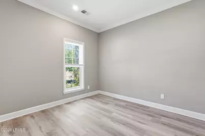 9 Bittie Circle, Beaufort, SC 29906 - Photo 17