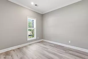9 Bittie Cir, Beaufort, SC 29906 - Photo 17