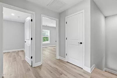 9 Bittie Circle, Beaufort, SC 29906 - Photo 29