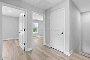 9 Bittie Cir, Beaufort, SC 29906 - Photo 29