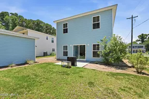 9 Bittie Cir, Beaufort, SC 29906 - Photo 33