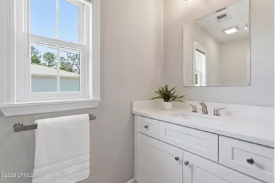 9 Bittie Circle, Beaufort, SC 29906 - Photo 25