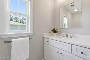 9 Bittie Cir, Beaufort, SC 29906 - Photo 25