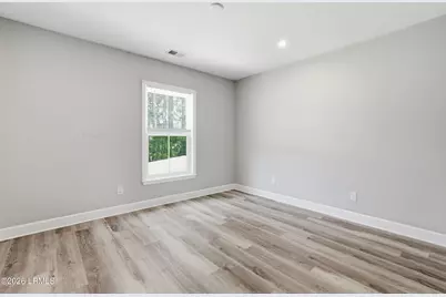 9 Bittie Circle, Beaufort, SC 29906 - Photo 27