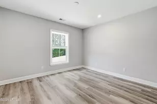 9 Bittie Cir, Beaufort, SC 29906 - Photo 27