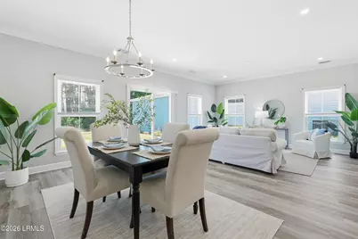 9 Bittie Circle, Beaufort, SC 29906 - Photo 11