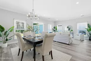 9 Bittie Cir, Beaufort, SC 29906 - Photo 11