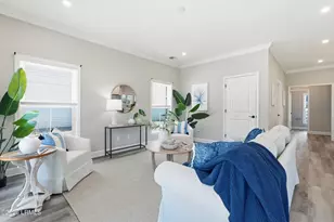 9 Bittie Cir, Beaufort, SC 29906 - Photo 13