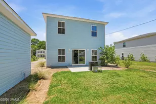 9 Bittie Cir, Beaufort, SC 29906 - Photo 31