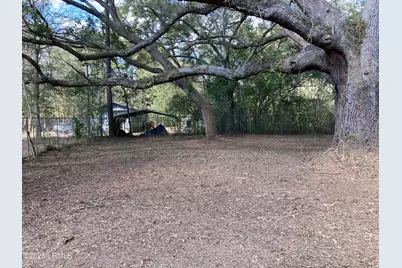 23 Horse Island Road, Saint Helena Island, SC 29920 - Photo 5