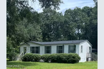 23 Horse Island Road, Saint Helena Island, SC 29920 - Photo 1