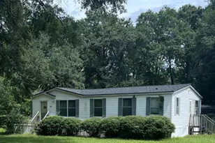 23 Horse Island Rd, Saint Helena Island, SC 29920 - Photo 1