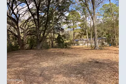 23 Horse Island Road, Saint Helena Island, SC 29920 - Photo 3