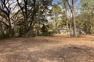 23 Horse Island Rd, Saint Helena Island, SC 29920 - Photo 3