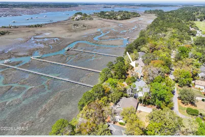 29 Tuscarora Avenue, Beaufort, SC 29907 - Photo 11